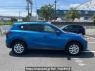 Used 2012 AT mazda cx-5 KE2FW Image[7]