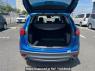 Used 2012 AT mazda cx-5 KE2FW Image[8]