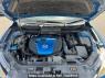 Used 2012 AT mazda cx-5 KE2FW Image[9]