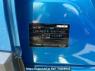 Used 2012 AT mazda cx-5 KE2FW Image[10]