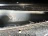 Used 2012 AT mazda cx-5 KE2FW Image[11]