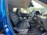 Used 2012 AT mazda cx-5 KE2FW Image[12]