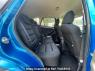 Used 2012 AT mazda cx-5 KE2FW Image[14]