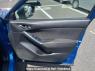 Used 2012 AT mazda cx-5 KE2FW Image[16]