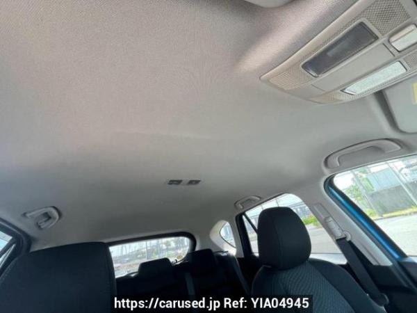 Used 2012 AT mazda cx-5 KE2FW Image[17]