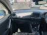 Used 2012 AT mazda cx-5 KE2FW Image[19]