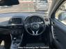 Used 2012 AT mazda cx-5 KE2FW Image[20]