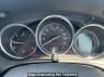 Used 2012 AT mazda cx-5 KE2FW Image[21]