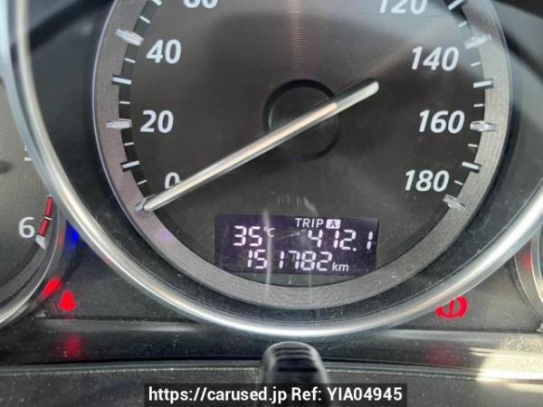 Used 2012 AT mazda cx-5 KE2FW Image[22]