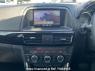 Used 2012 AT mazda cx-5 KE2FW Image[23]
