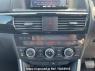 Used 2012 AT mazda cx-5 KE2FW Image[24]