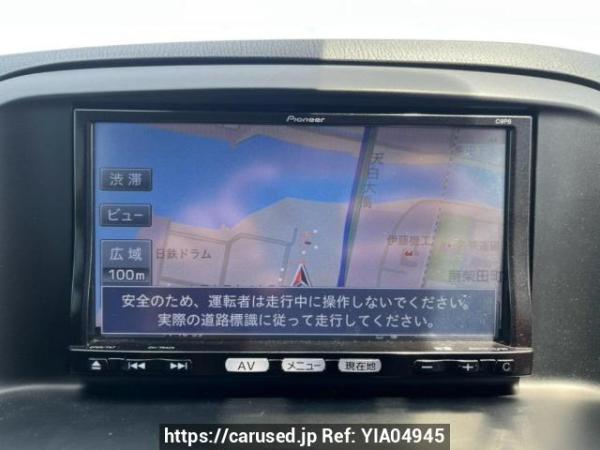 Used 2012 AT mazda cx-5 KE2FW Image[25]
