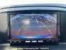 Used 2012 AT mazda cx-5 KE2FW Image[26]