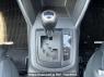Used 2012 AT mazda cx-5 KE2FW Image[27]
