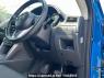 Used 2012 AT mazda cx-5 KE2FW Image[28]
