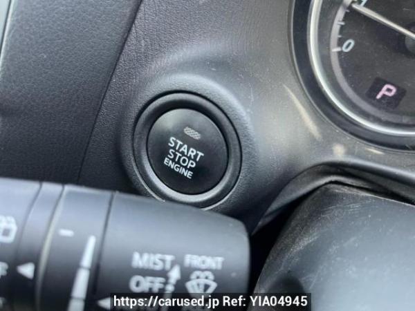 Used 2012 AT mazda cx-5 KE2FW Image[29]