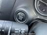 Used 2012 AT mazda cx-5 KE2FW Image[29]