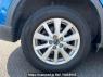 Used 2012 AT mazda cx-5 KE2FW Image[33]
