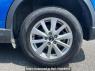 Used 2012 AT mazda cx-5 KE2FW Image[34]