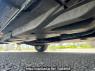 Used 2012 AT mazda cx-5 KE2FW Image[35]