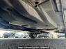 Used 2012 AT mazda cx-5 KE2FW Image[36]