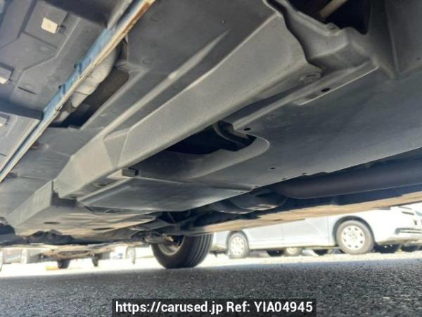 Used 2012 AT mazda cx-5 KE2FW Image[37]