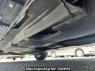 Used 2012 AT mazda cx-5 KE2FW Image[37]