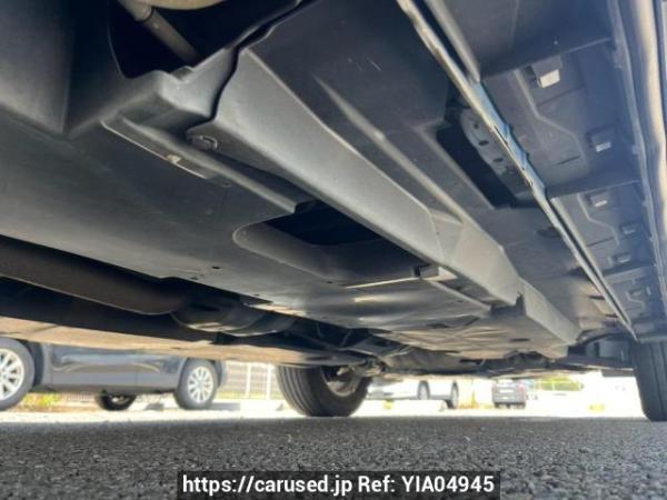 Used 2012 AT mazda cx-5 KE2FW Image[38]