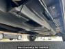 Used 2012 AT mazda cx-5 KE2FW Image[38]