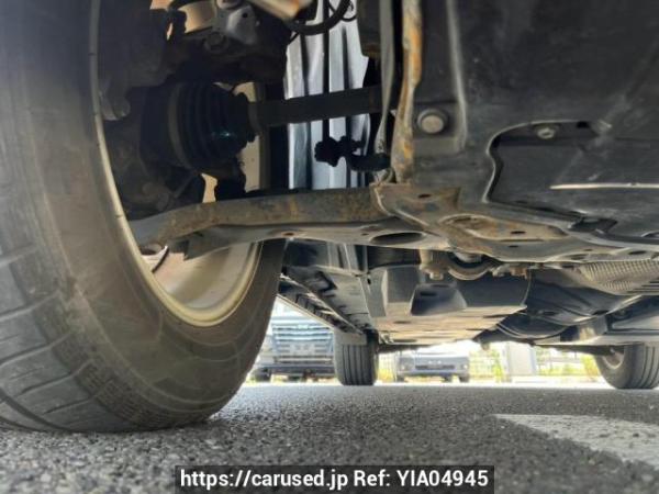 Used 2012 AT mazda cx-5 KE2FW Image[39]
