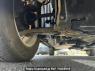 Used 2012 AT mazda cx-5 KE2FW Image[39]