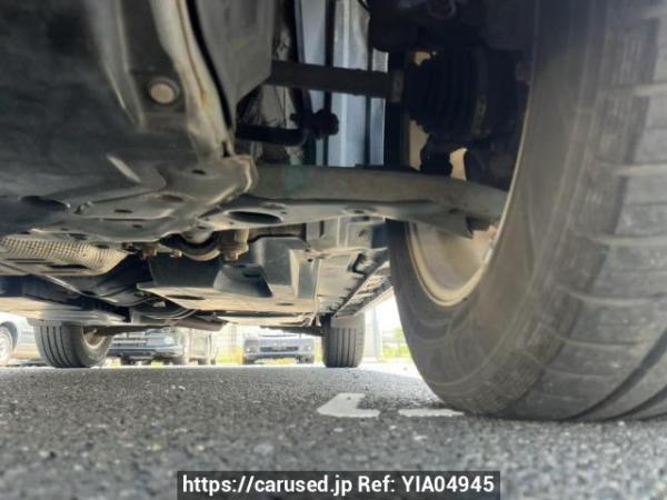 Used 2012 AT mazda cx-5 KE2FW Image[40]
