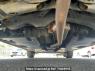 Used 2012 AT mazda cx-5 KE2FW Image[42]
