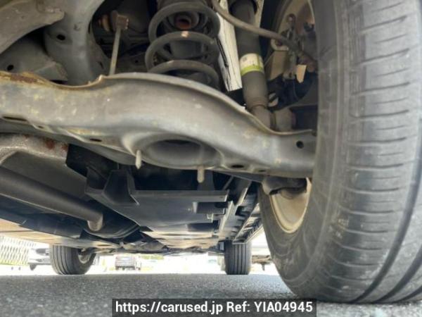 Used 2012 AT mazda cx-5 KE2FW Image[43]