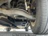 Used 2012 AT mazda cx-5 KE2FW Image[43]