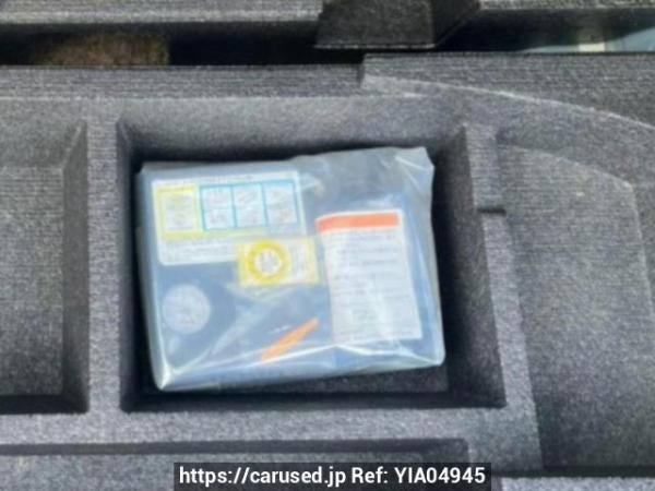 Used 2012 AT mazda cx-5 KE2FW Image[44]