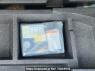 Used 2012 AT mazda cx-5 KE2FW Image[44]
