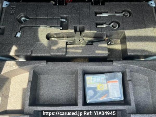 Used 2012 AT mazda cx-5 KE2FW Image[45]
