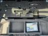 Used 2012 AT mazda cx-5 KE2FW Image[45]