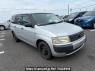 Used 2008 AT toyota probox-van NCP51V Image[0]