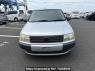 Used 2008 AT toyota probox-van NCP51V Image[1]