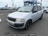 Used 2008 AT toyota probox-van NCP51V Image[2]