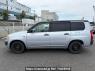 Used 2008 AT toyota probox-van NCP51V Image[3]