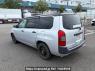 Used 2008 AT toyota probox-van NCP51V Image[4]