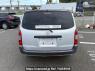Used 2008 AT toyota probox-van NCP51V Image[5]