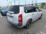 Used 2008 AT toyota probox-van NCP51V Image[6]