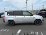 Used 2008 AT toyota probox-van NCP51V Image[7]