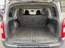 Used 2008 AT toyota probox-van NCP51V Image[8]