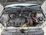 Used 2008 AT toyota probox-van NCP51V Image[9]