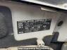 Used 2008 AT toyota probox-van NCP51V Image[10]